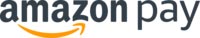 Login with Amazon
