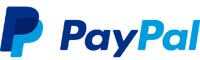 Paypal Plus